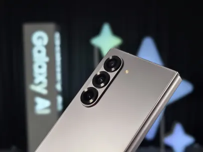 SlotoKing Kasino Mobilná aplikácia